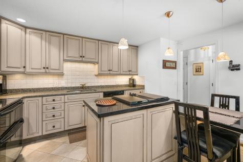 20 Freedom Trail Orleans MA 02653