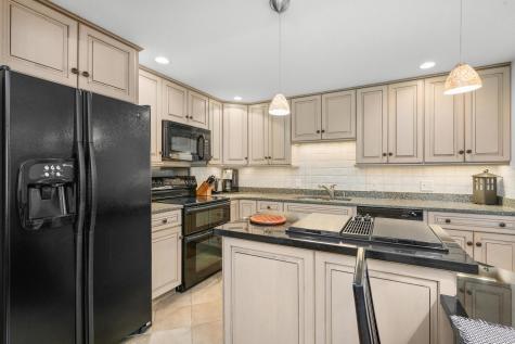 20 Freedom Trail Orleans MA 02653