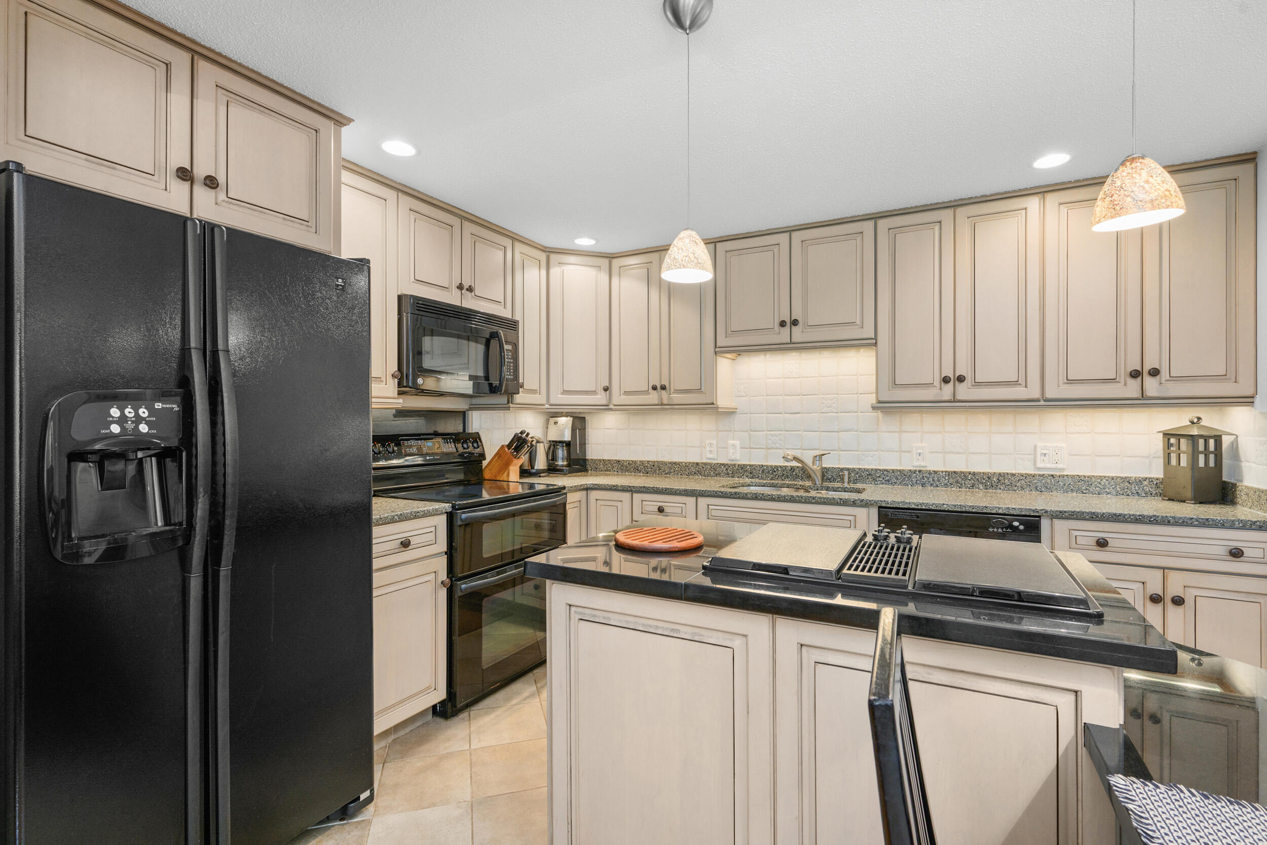 20 Freedom Trail Orleans MA 02653