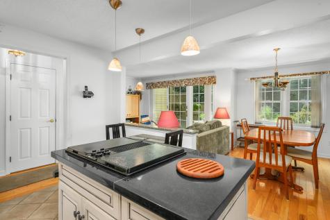 20 Freedom Trail Orleans MA 02653