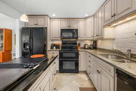 20 Freedom Trail Orleans MA 02653