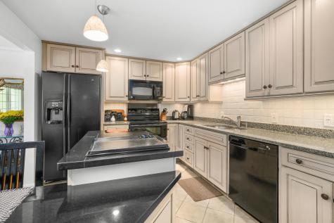 20 Freedom Trail Orleans MA 02653