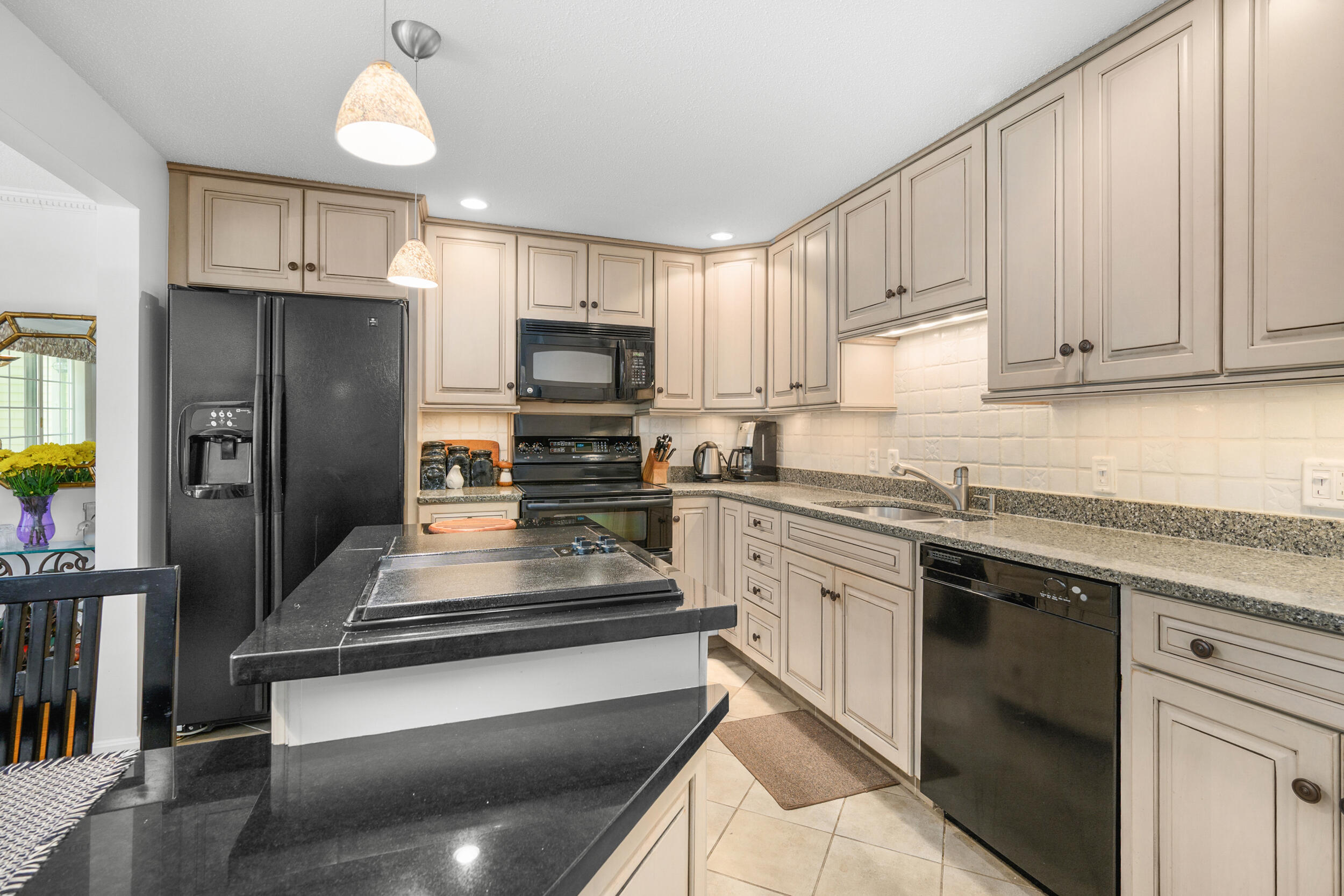 20 Freedom Trail Orleans MA 02653