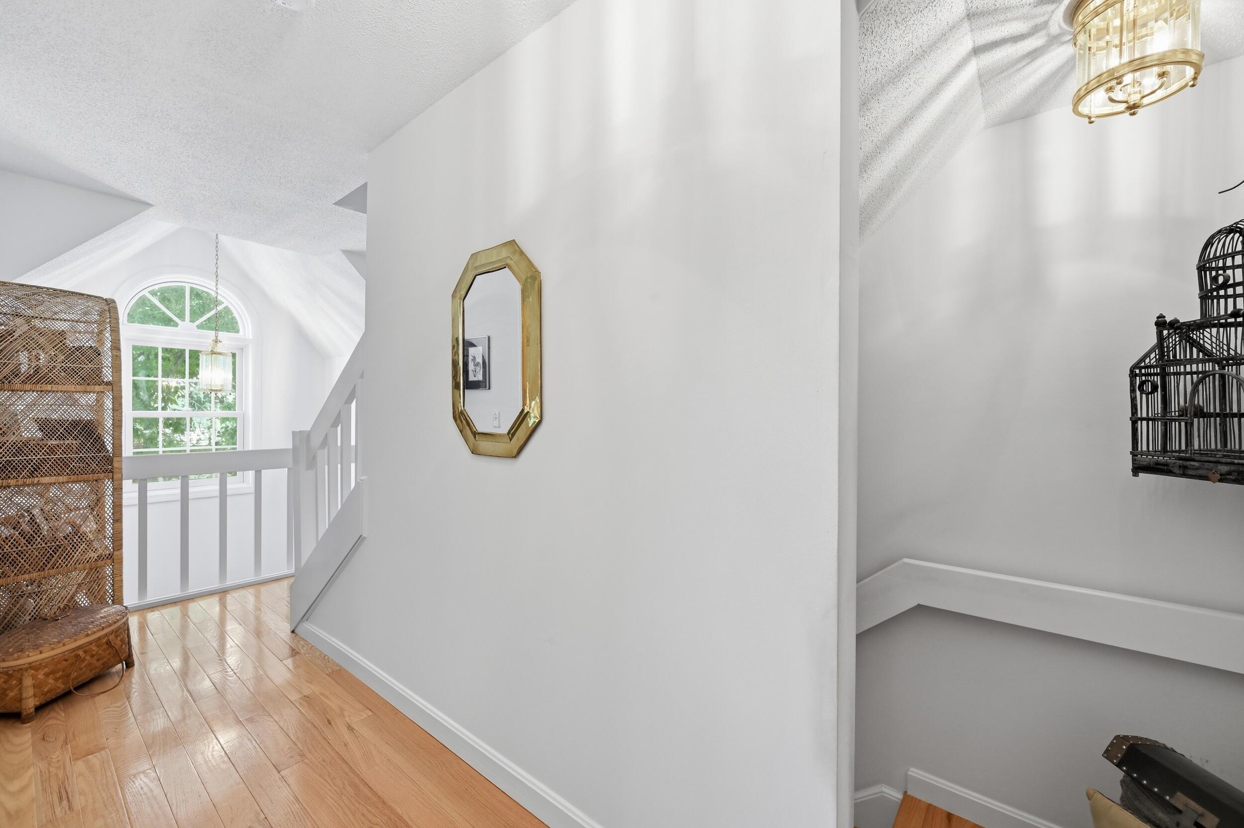 20 Freedom Trail Orleans MA 02653