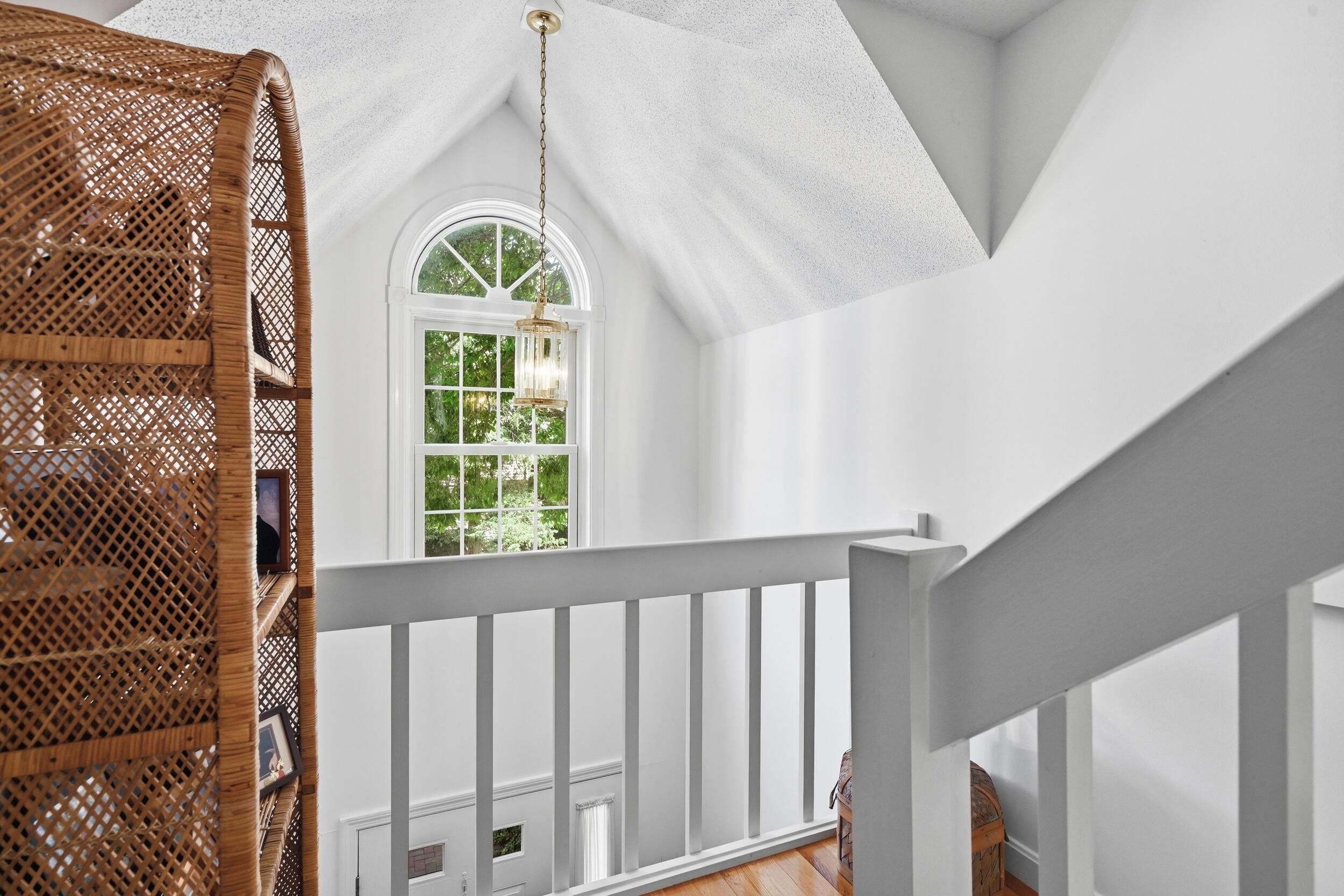 20 Freedom Trail Orleans MA 02653