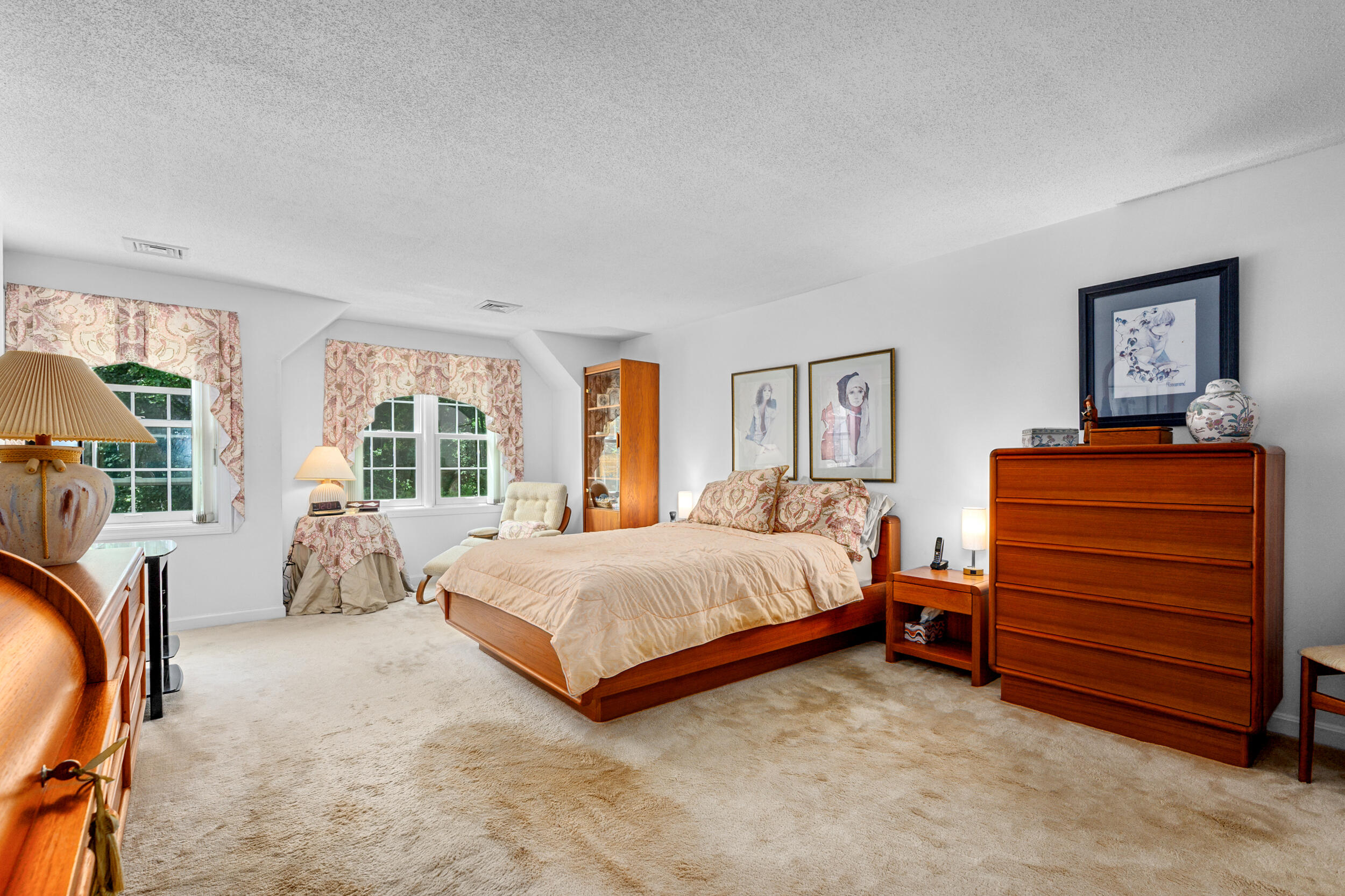 20 Freedom Trail Orleans MA 02653