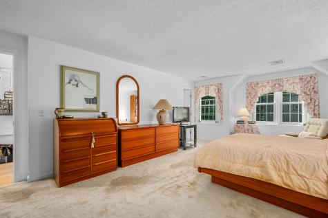 20 Freedom Trail Orleans MA 02653