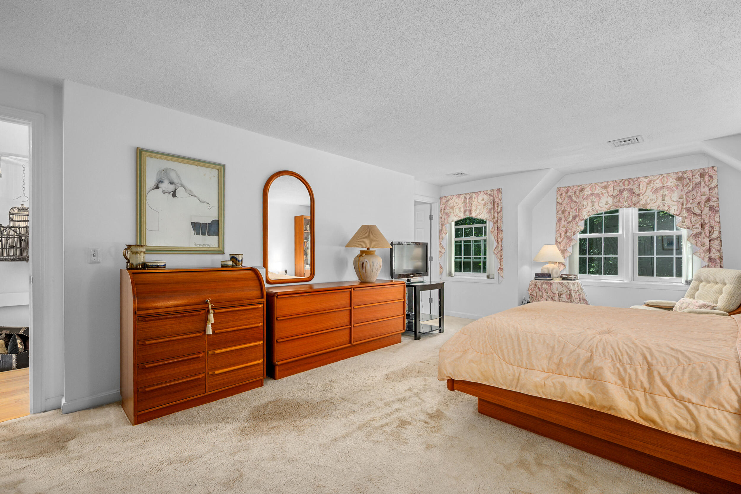 20 Freedom Trail Orleans MA 02653