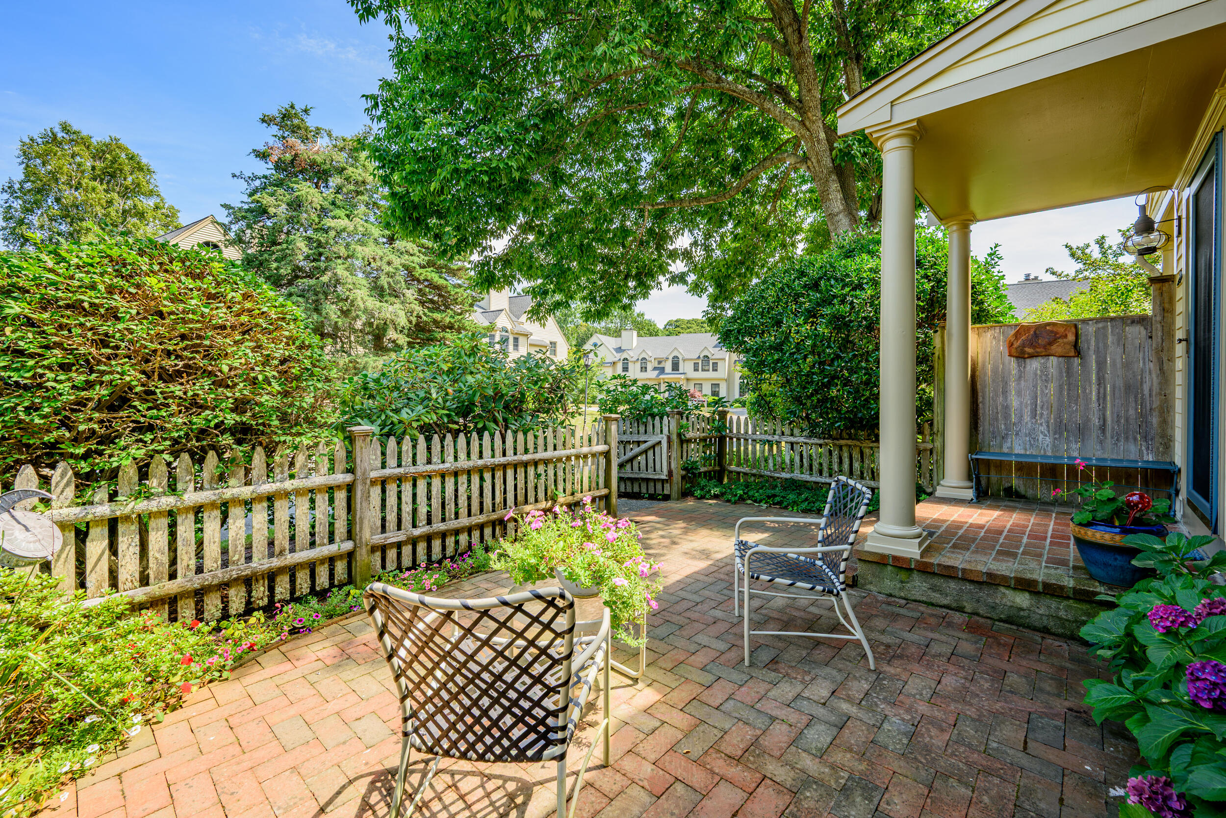 20 Freedom Trail Orleans MA 02653