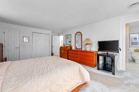 20 Freedom Trail Orleans MA 02653