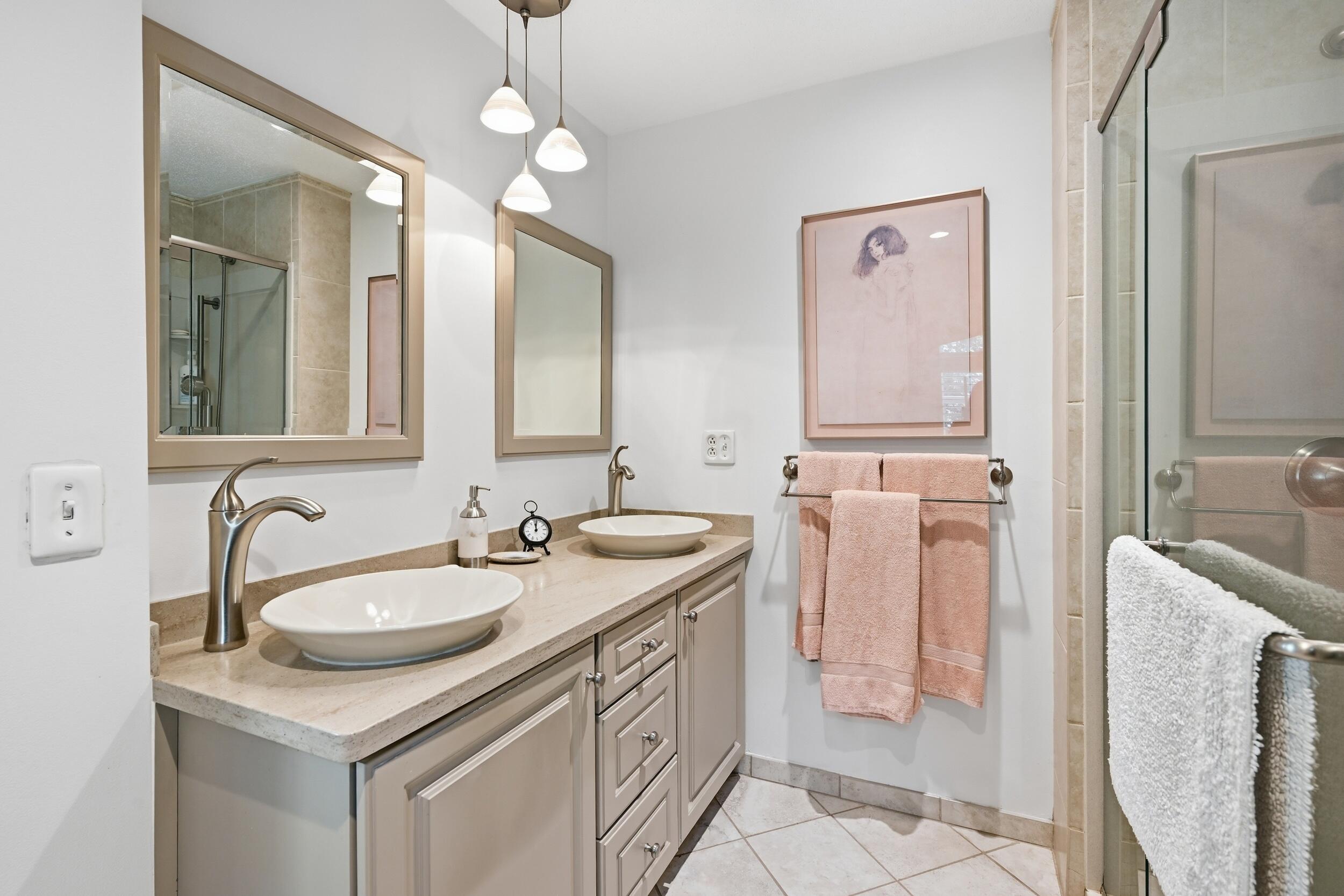 20 Freedom Trail Orleans MA 02653