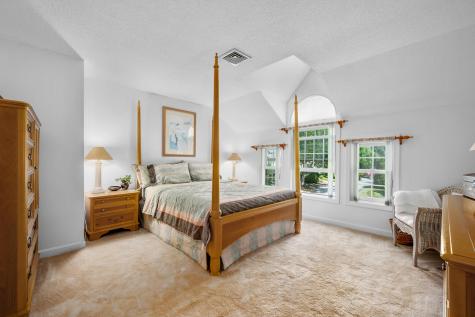 20 Freedom Trail Orleans MA 02653