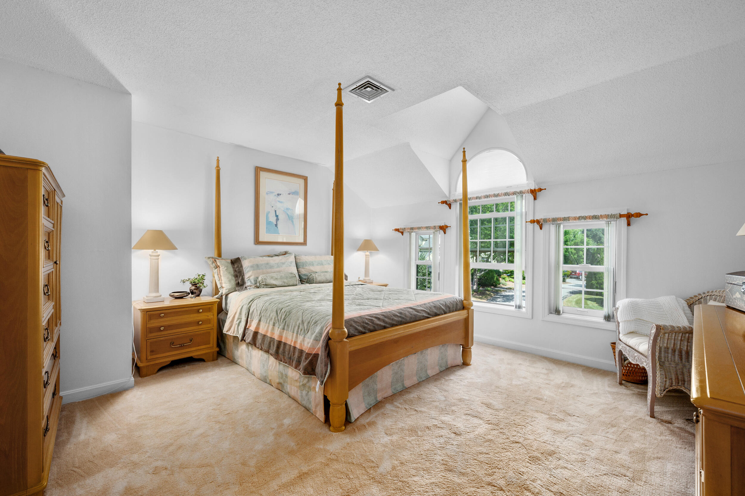 20 Freedom Trail Orleans MA 02653