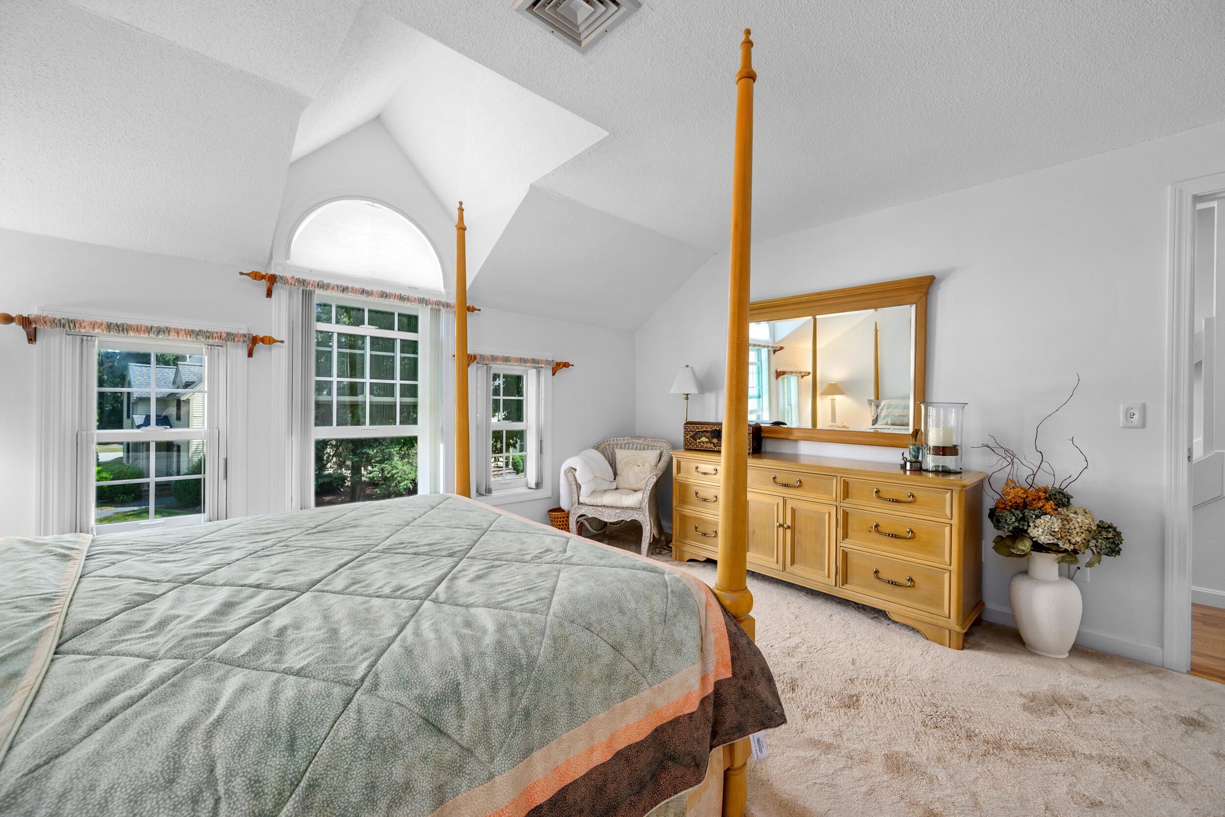 20 Freedom Trail Orleans MA 02653