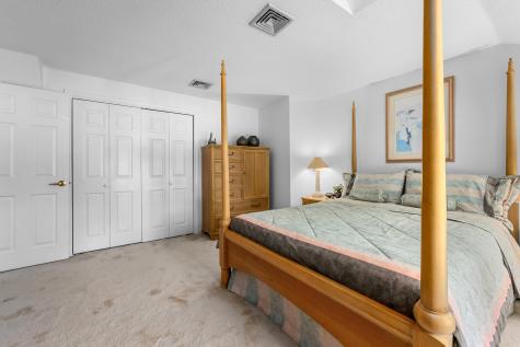 20 Freedom Trail Orleans MA 02653