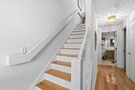 20 Freedom Trail Orleans MA 02653