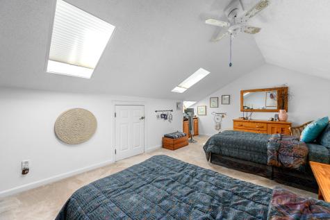 20 Freedom Trail Orleans MA 02653