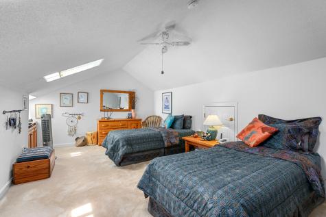 20 Freedom Trail Orleans MA 02653