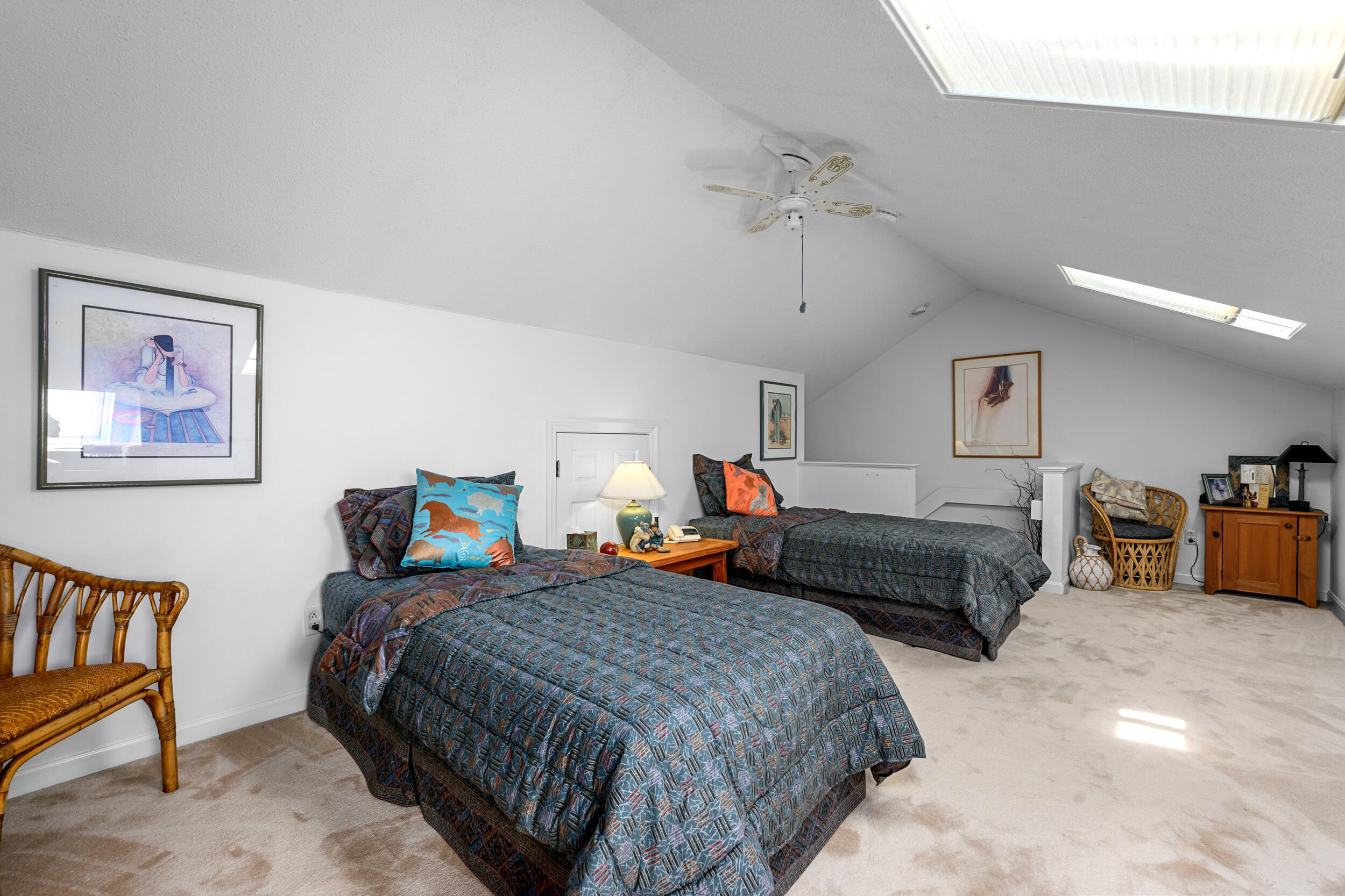 20 Freedom Trail Orleans MA 02653
