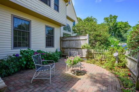 20 Freedom Trail Orleans MA 02653