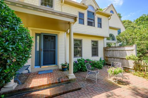 20 Freedom Trail Orleans MA 02653