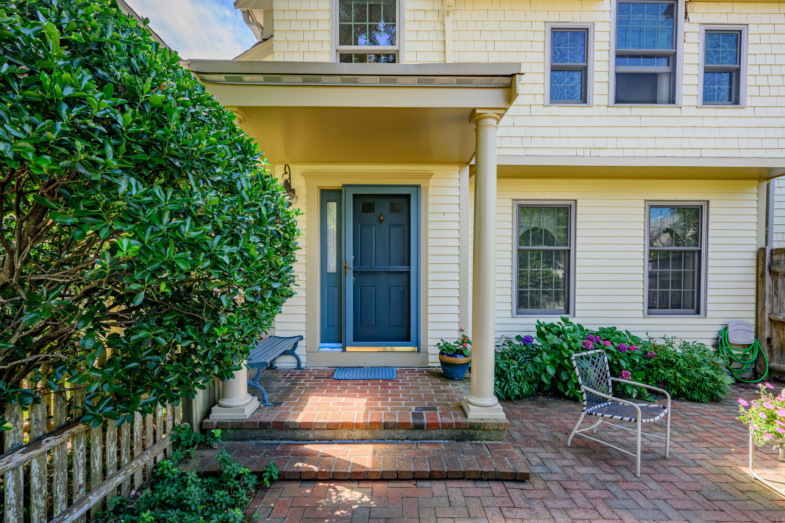 20 Freedom Trail Orleans MA 02653