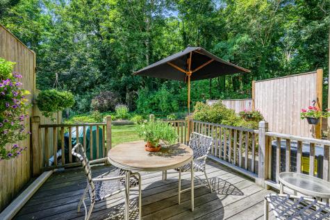 20 Freedom Trail Orleans MA 02653