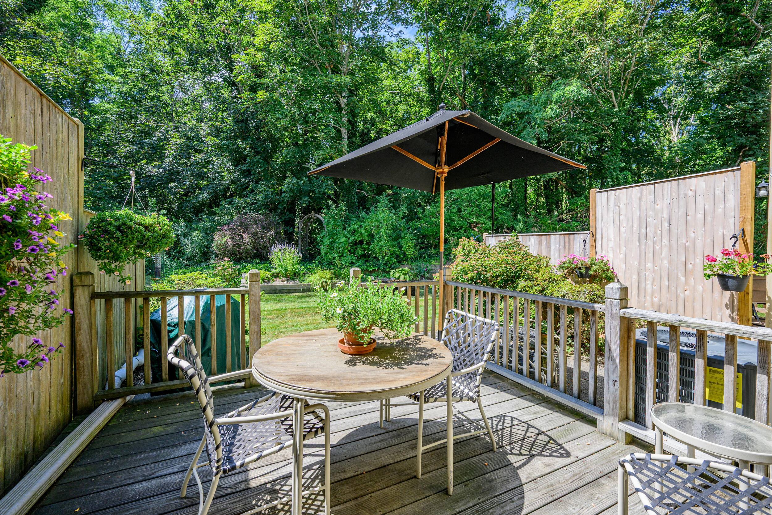 20 Freedom Trail Orleans MA 02653