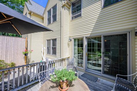 20 Freedom Trail Orleans MA 02653