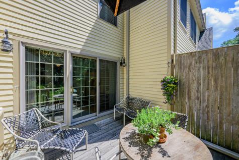 20 Freedom Trail Orleans MA 02653