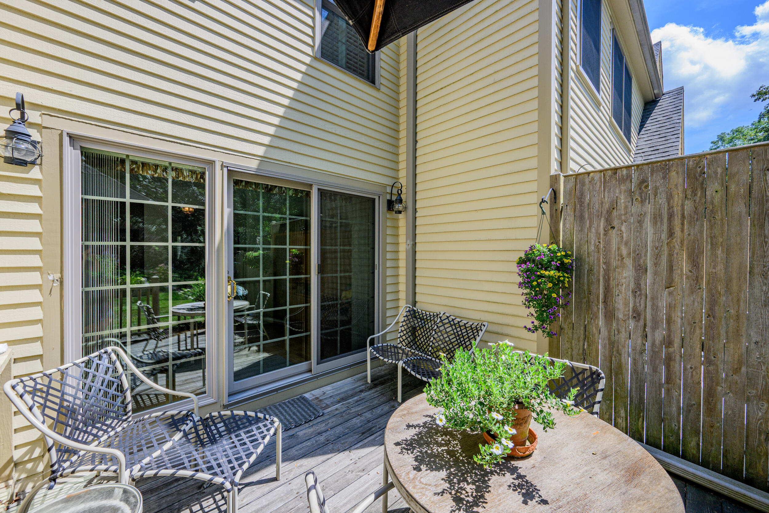 20 Freedom Trail Orleans MA 02653
