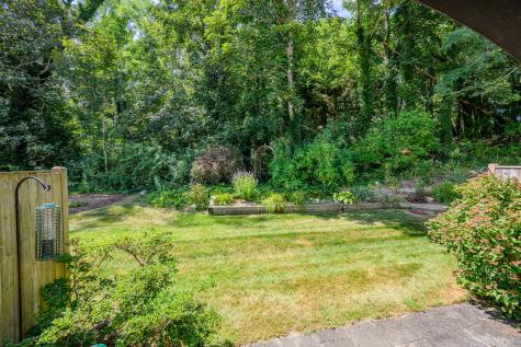 20 Freedom Trail Orleans MA 02653