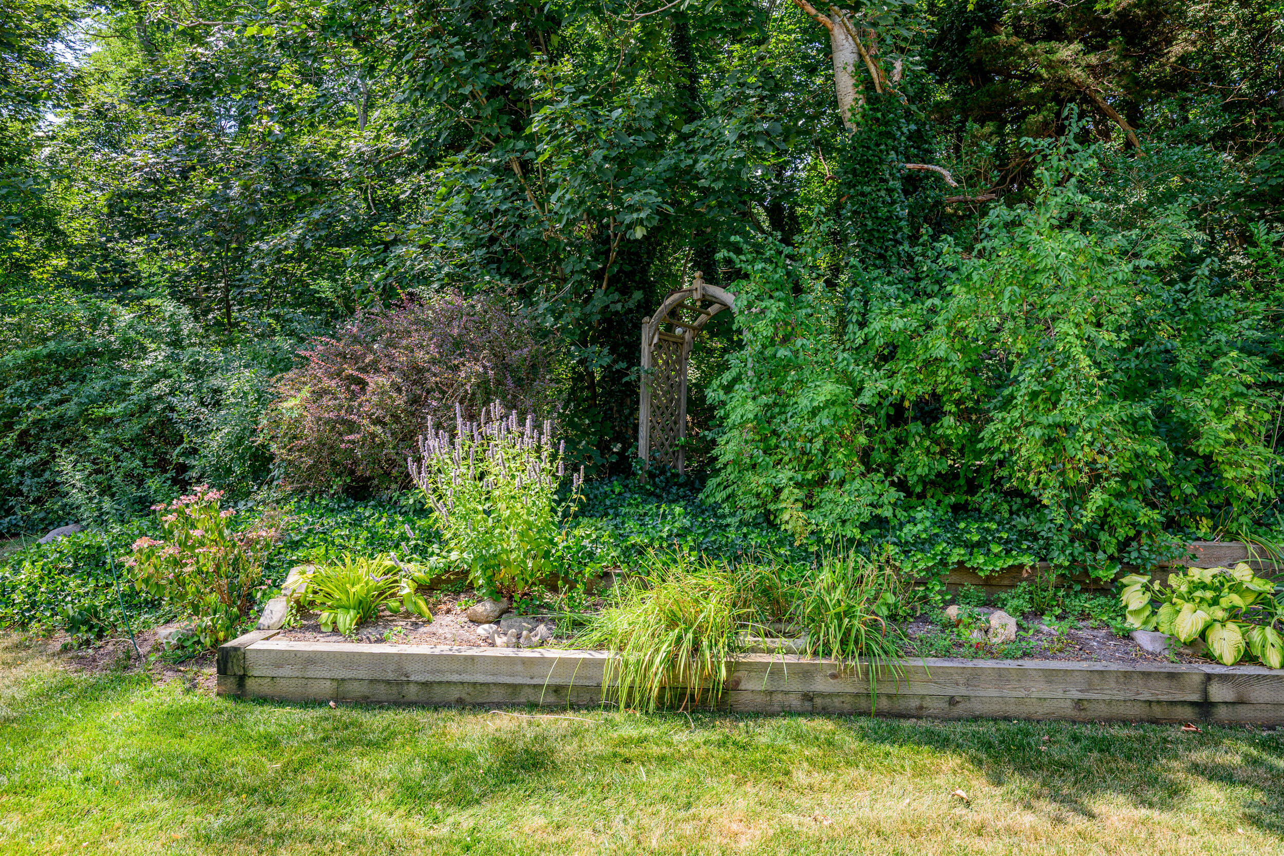 20 Freedom Trail Orleans MA 02653