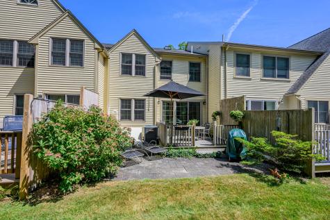 20 Freedom Trail Orleans MA 02653