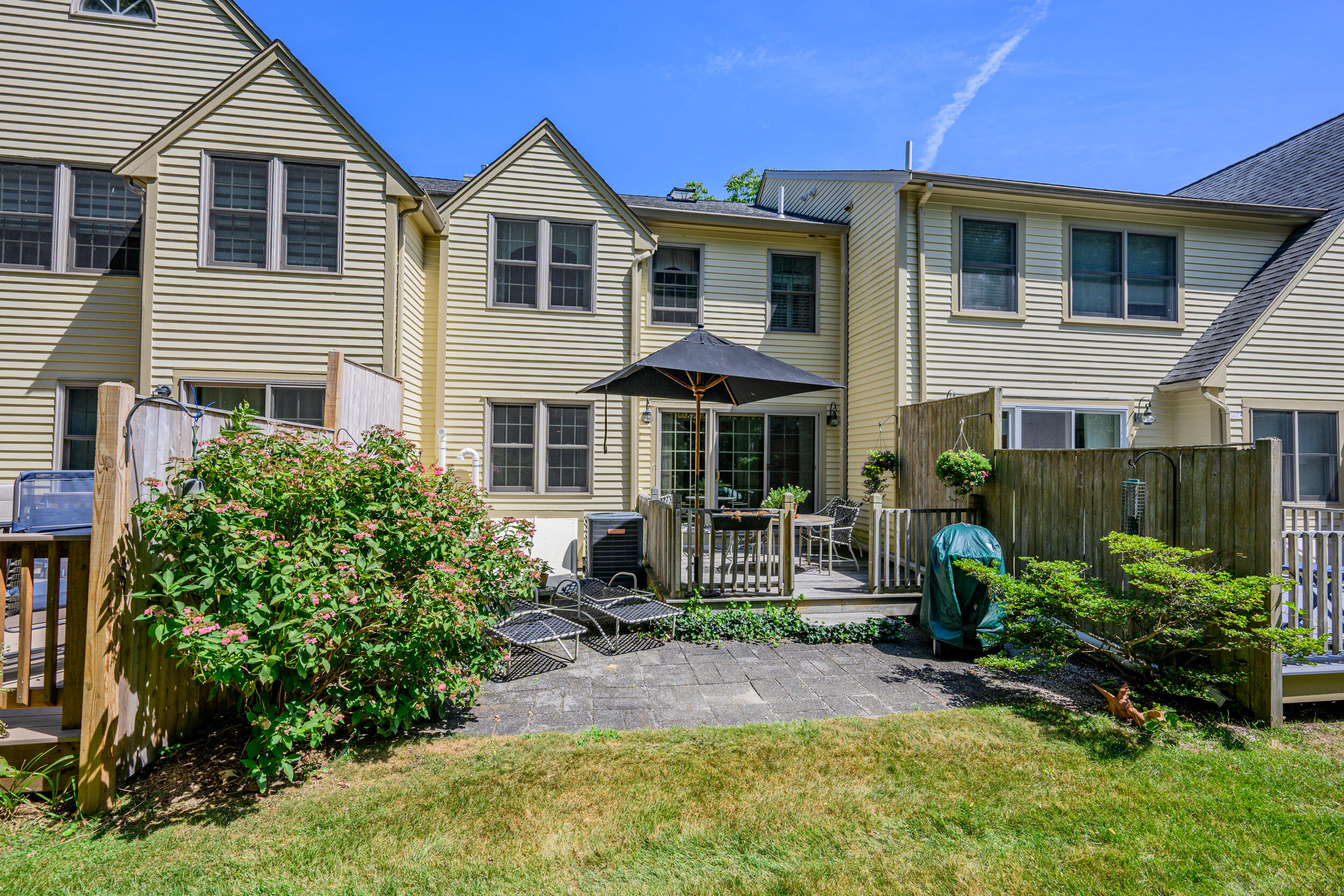 20 Freedom Trail Orleans MA 02653