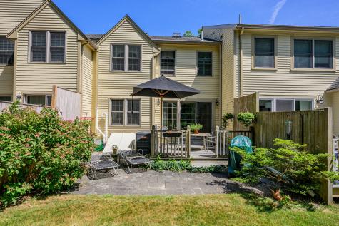 20 Freedom Trail Orleans MA 02653