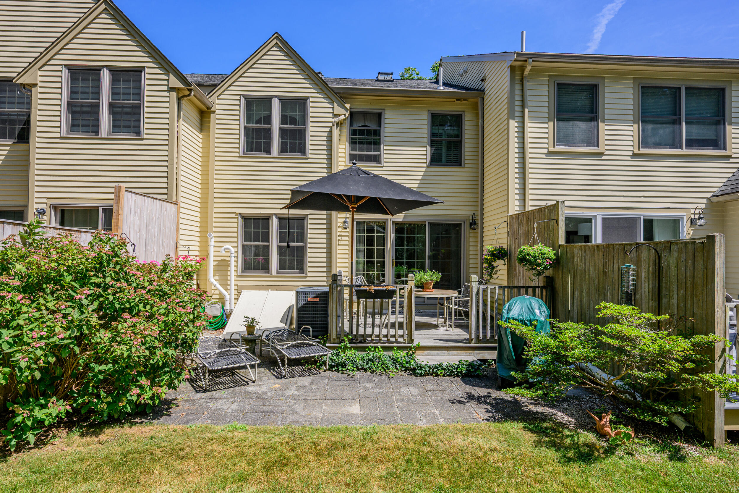 20 Freedom Trail Orleans MA 02653