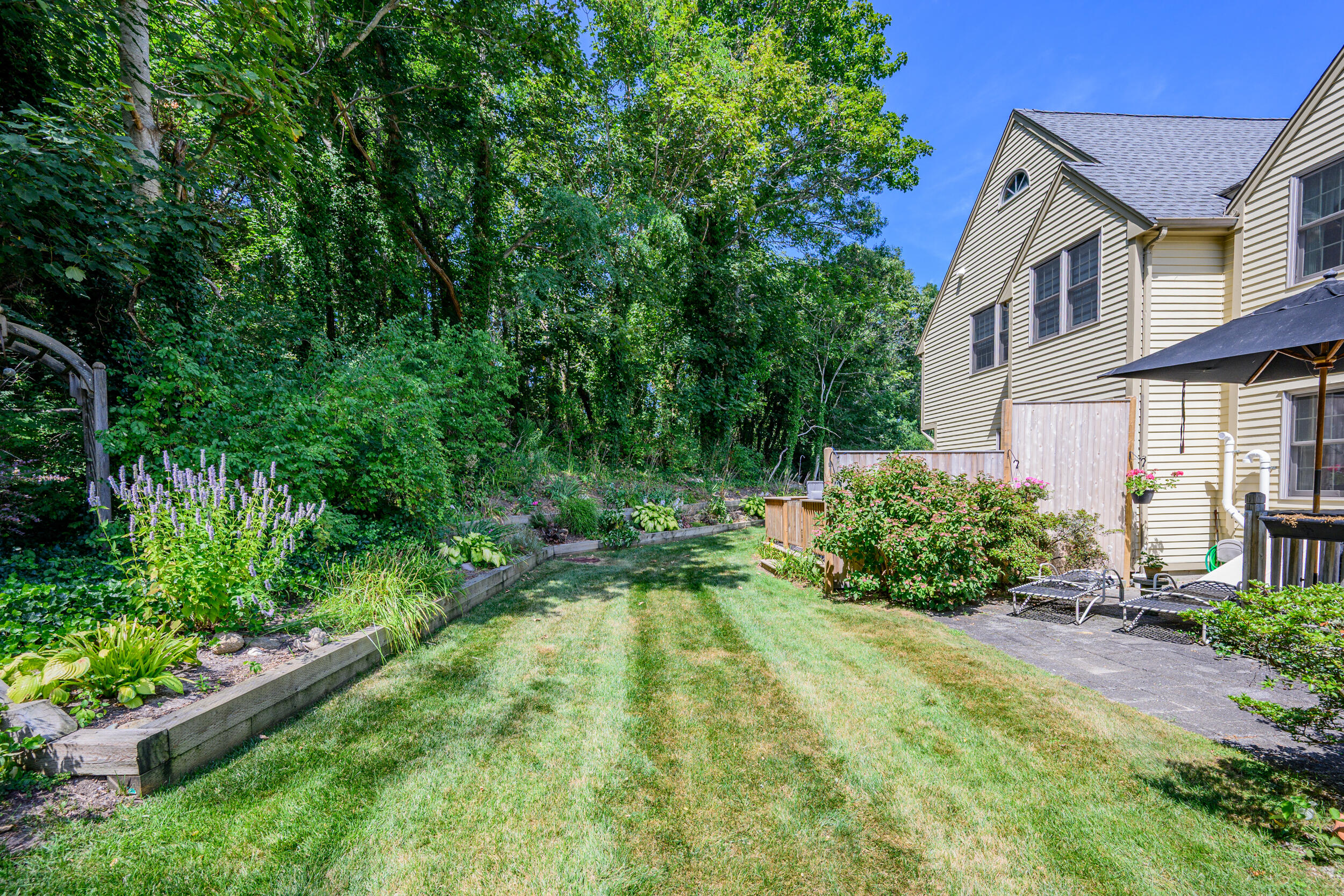 20 Freedom Trail Orleans MA 02653