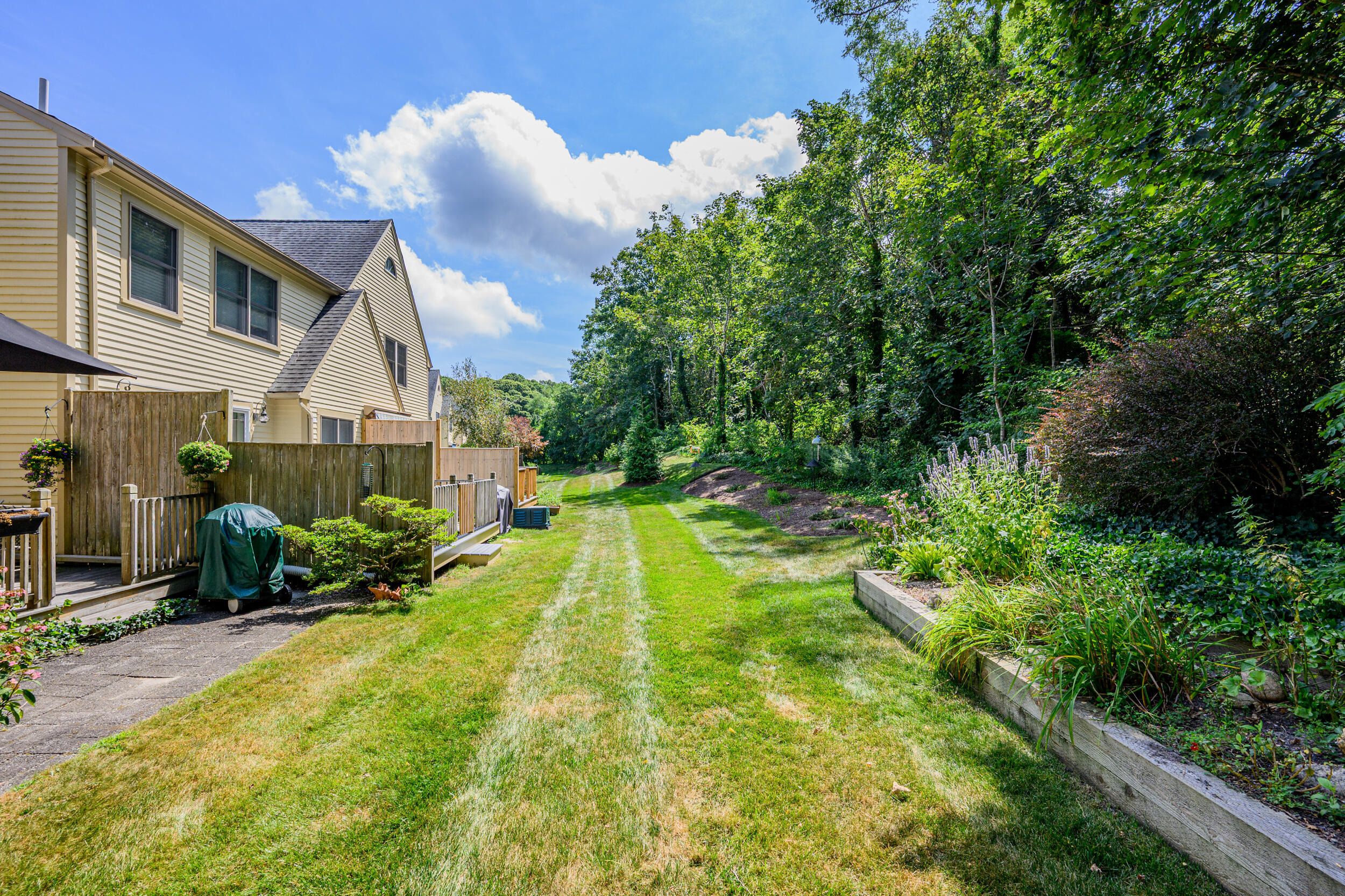 20 Freedom Trail Orleans MA 02653