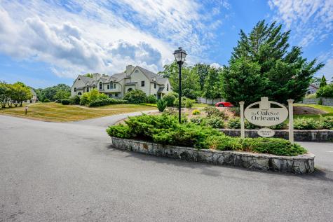 20 Freedom Trail Orleans MA 02653