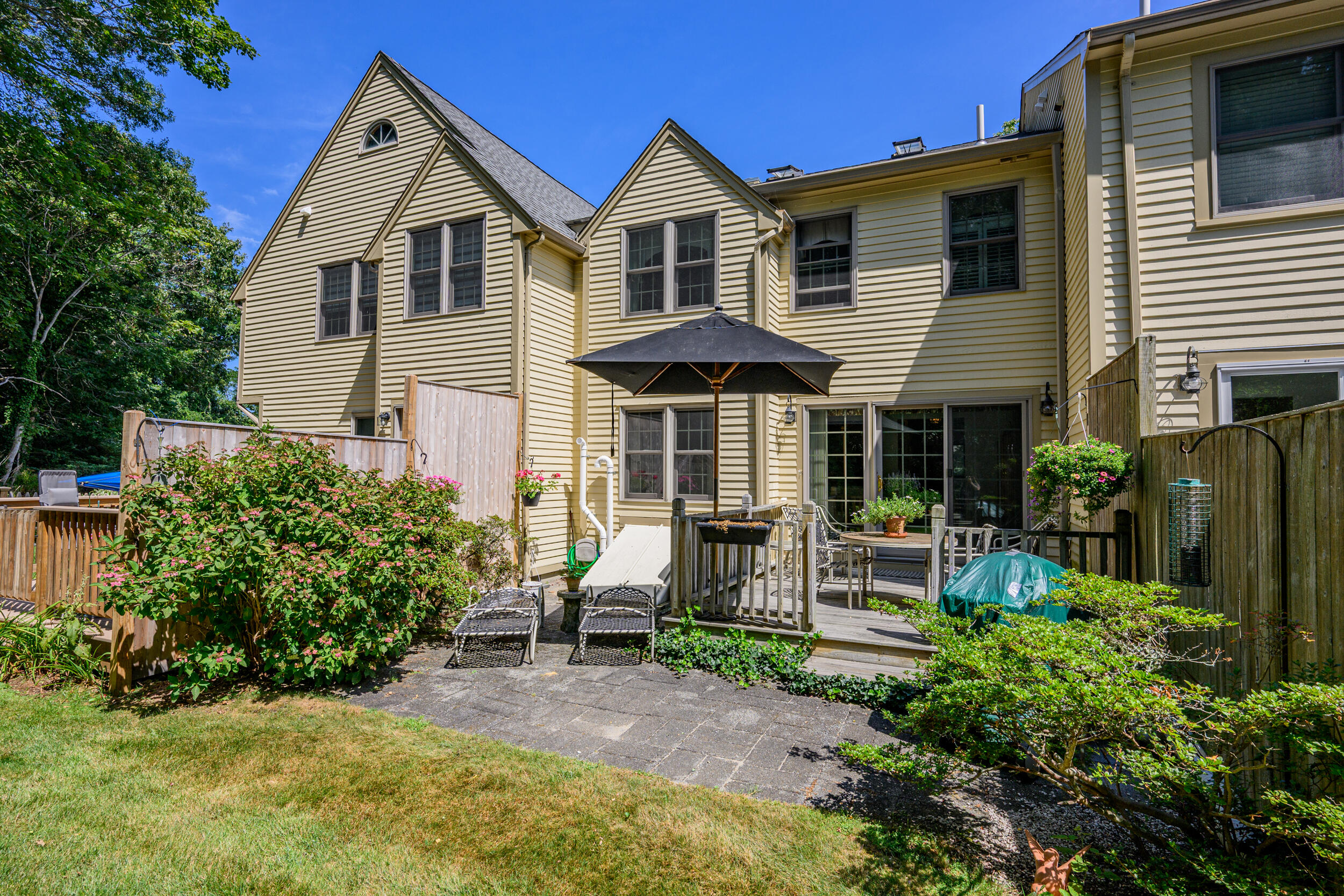 20 Freedom Trail Orleans MA 02653