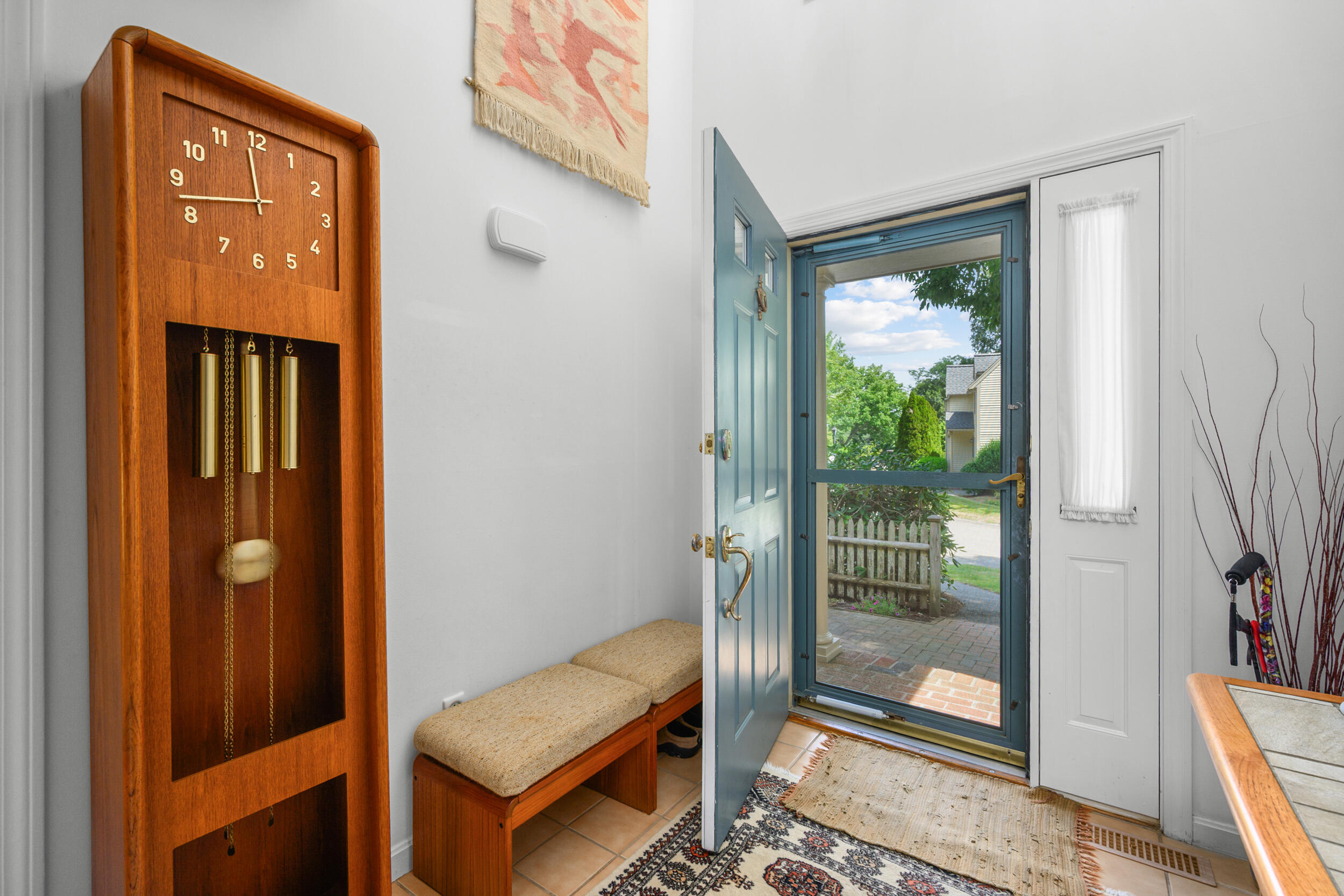 20 Freedom Trail Orleans MA 02653