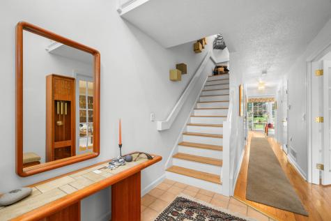 20 Freedom Trail Orleans MA 02653