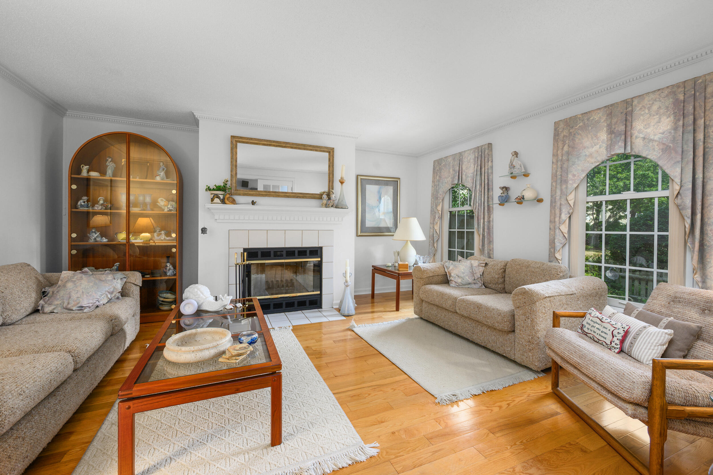 20 Freedom Trail Orleans MA 02653