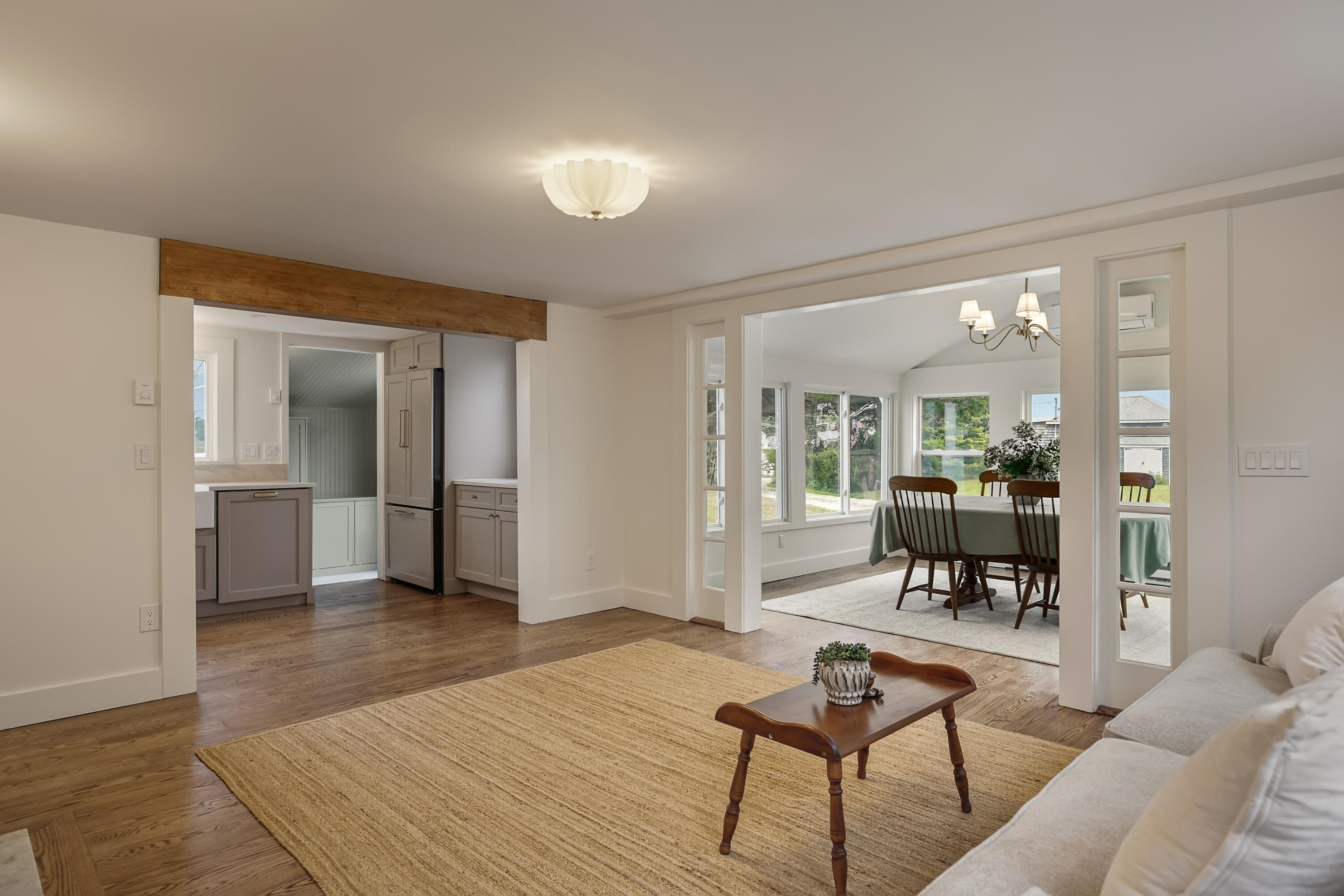 184 South Sea Avenue West Yarmouth MA 02673