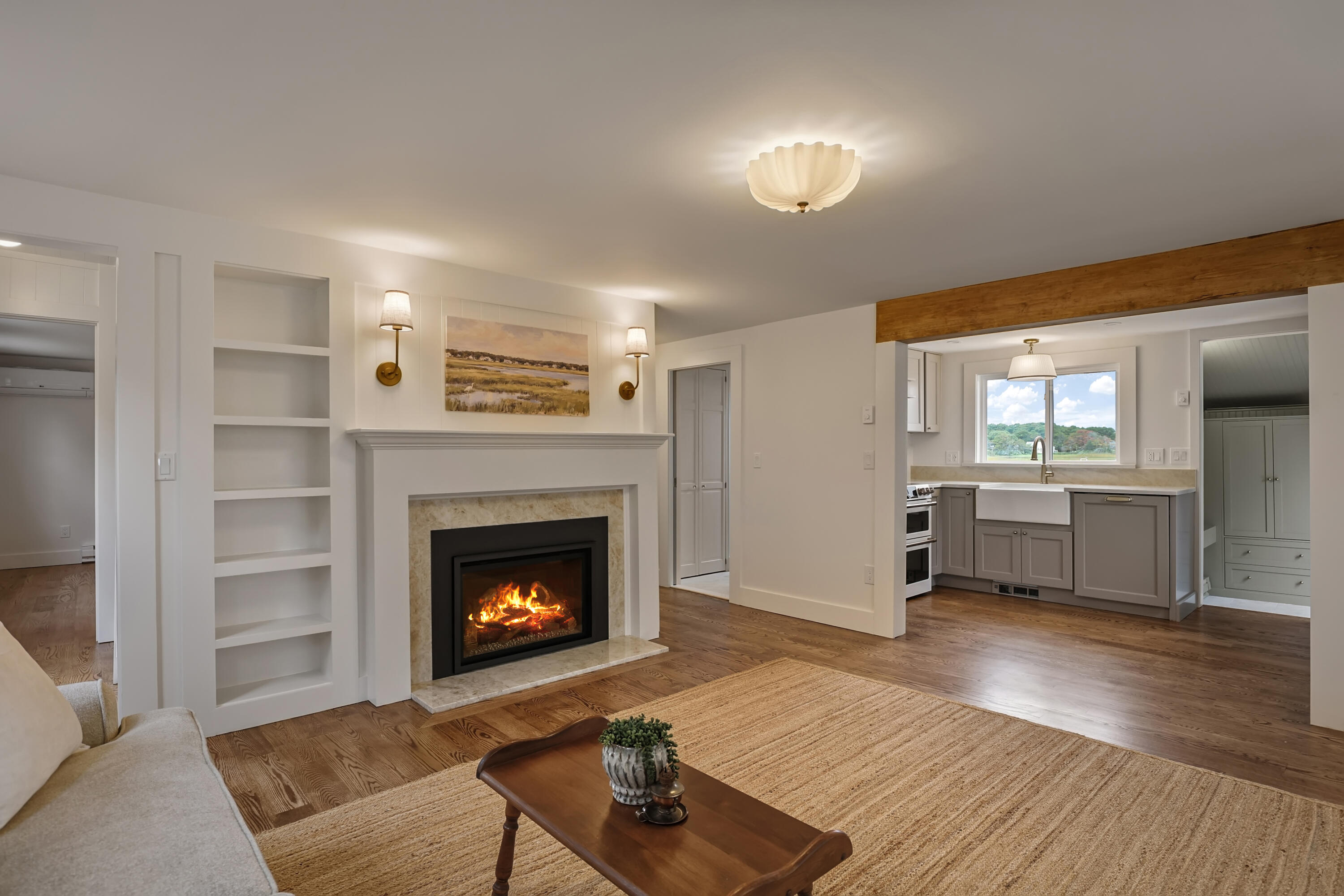 184 South Sea Avenue West Yarmouth MA 02673