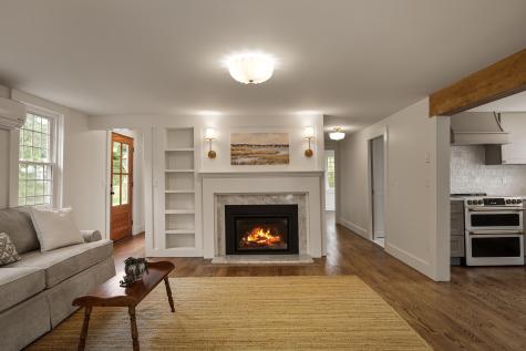 184 South Sea Avenue West Yarmouth MA 02673
