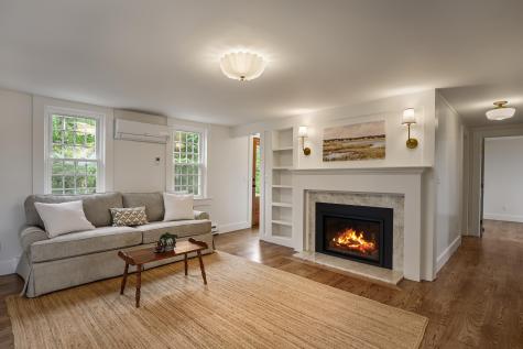 184 South Sea Avenue West Yarmouth MA 02673