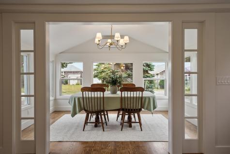 184 South Sea Avenue West Yarmouth MA 02673