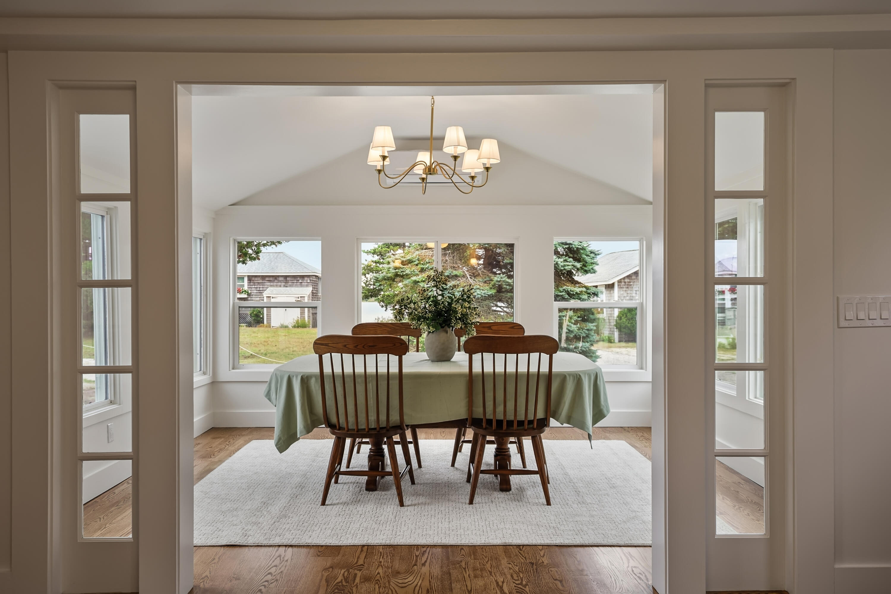 184 South Sea Avenue West Yarmouth MA 02673